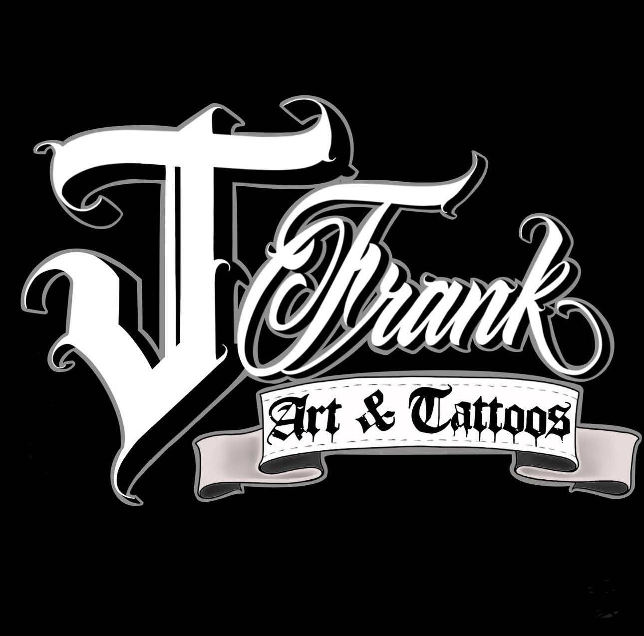 TATTOO DEPOSIT