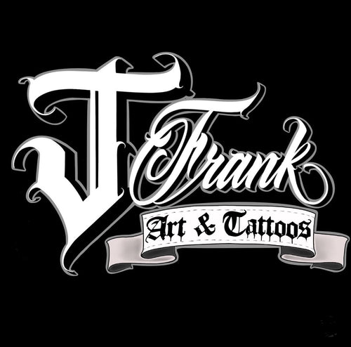 TATTOO DEPOSIT